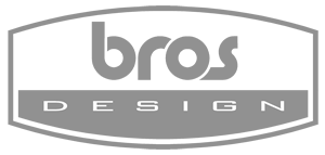 Часовой бренд BROS design