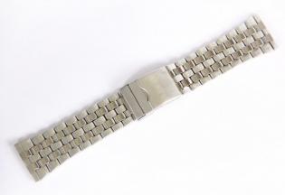 Металлический браслет для наручных часовBn28w-17